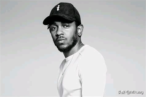 哪个rapper的外号是乞丐 (盘点那些有实力的rapper)