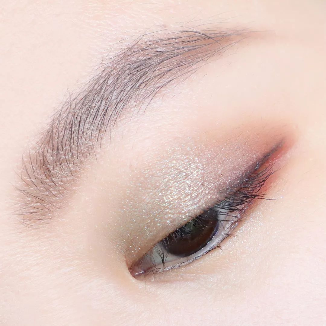 开箱各种各样的唇膏,gaga推荐彩妆工具