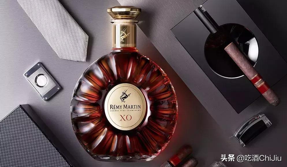 人头马xo口感香不香,人头马xo口感介绍