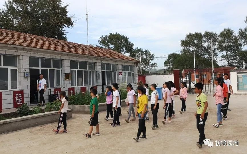 公立学校招生宣传工作,招生宣传片小学教育专业