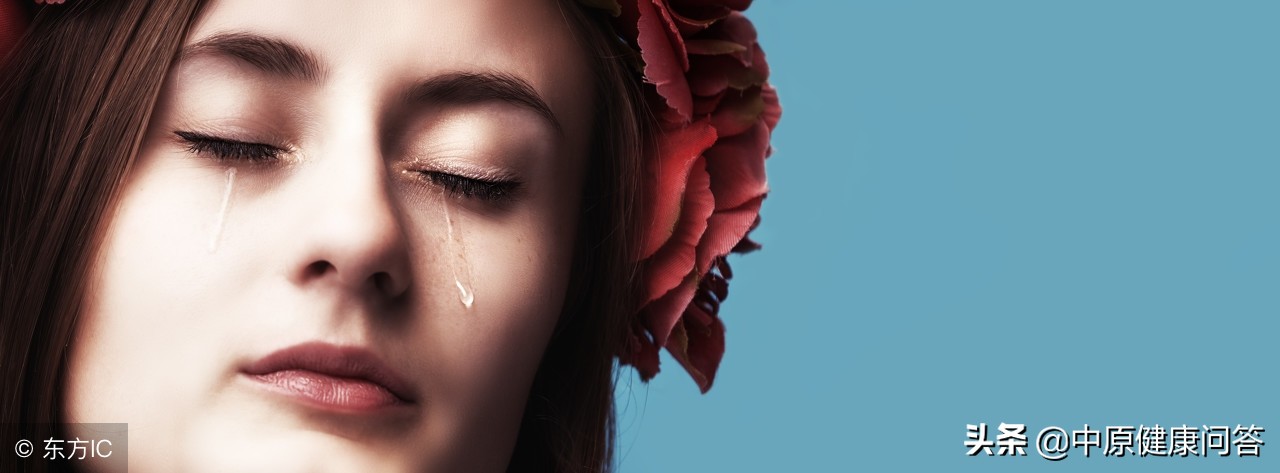 盆腔脏器脱垂、尿*禁失**十余年，如何帮她找回健康的自己？