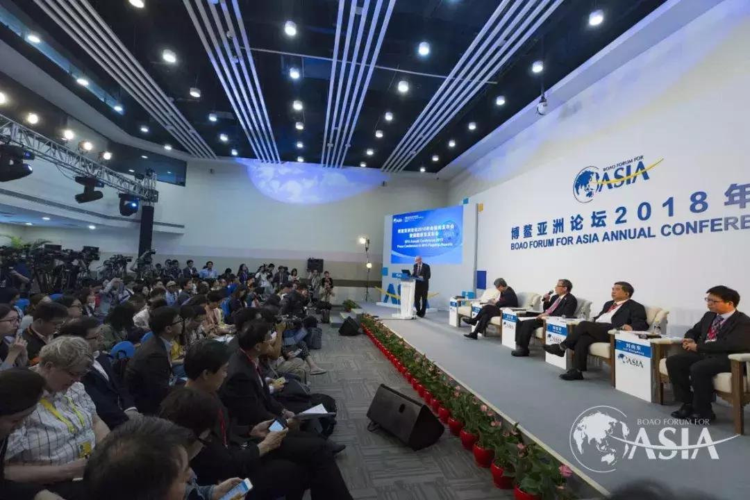 滴~您有一份“小小外交官”邀请函，请查收……