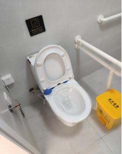 痔疮手术日记搞笑,我的痔疮治愈之路