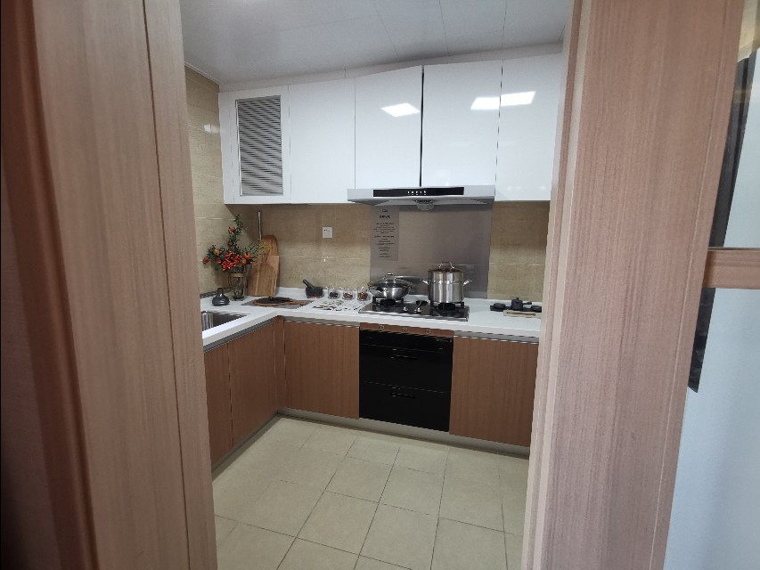 卓越东部蔚蓝海岸简介,大亚湾卓越东部蔚蓝海岸