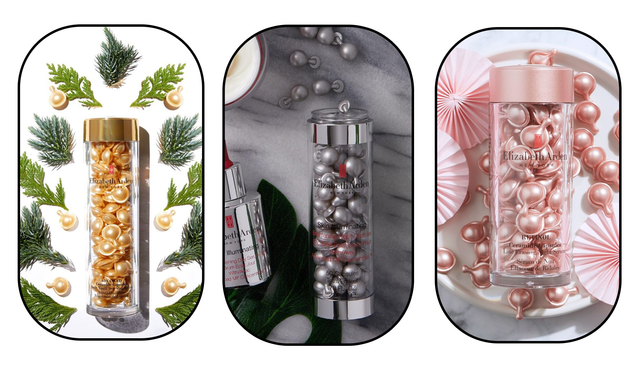 知乎问答：有哪些值得回购的护肤品｜熟龄肌大作战