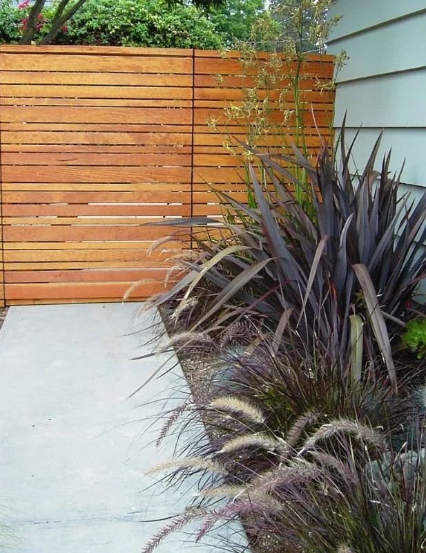 最省钱又有高级感的庭院围墙设计,法式庭院围墙设计