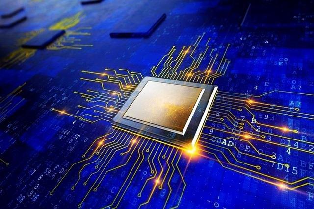 界读｜攻克难关，国产晶圆自动翻转倒片机出世，5nm工艺成熟