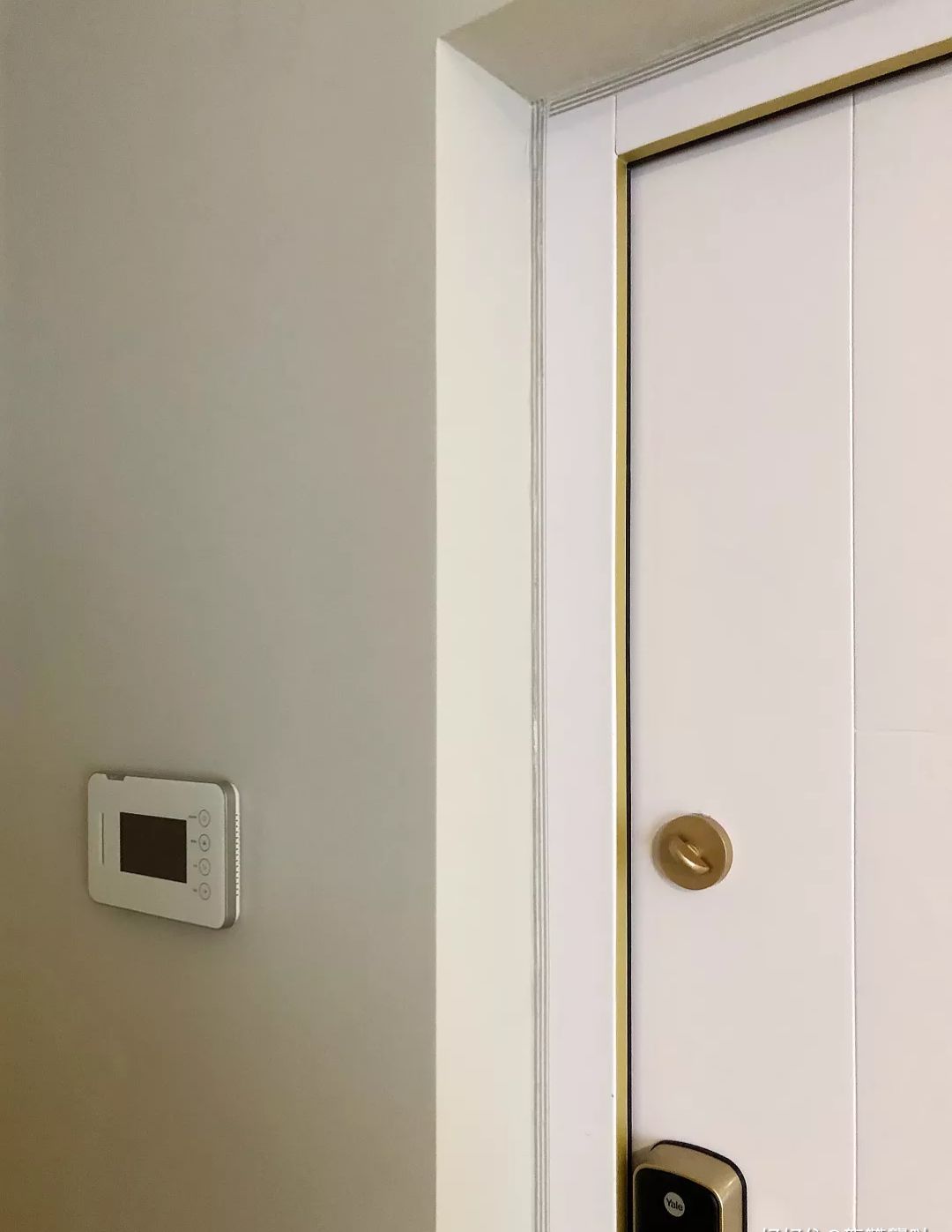 租房收纳整理妙招方便搬家,租房小空间房间收纳整理技巧