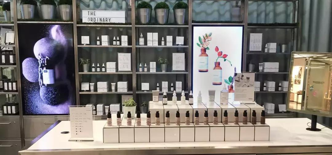 百元内护肤品推荐,送人用百元以内的护肤品