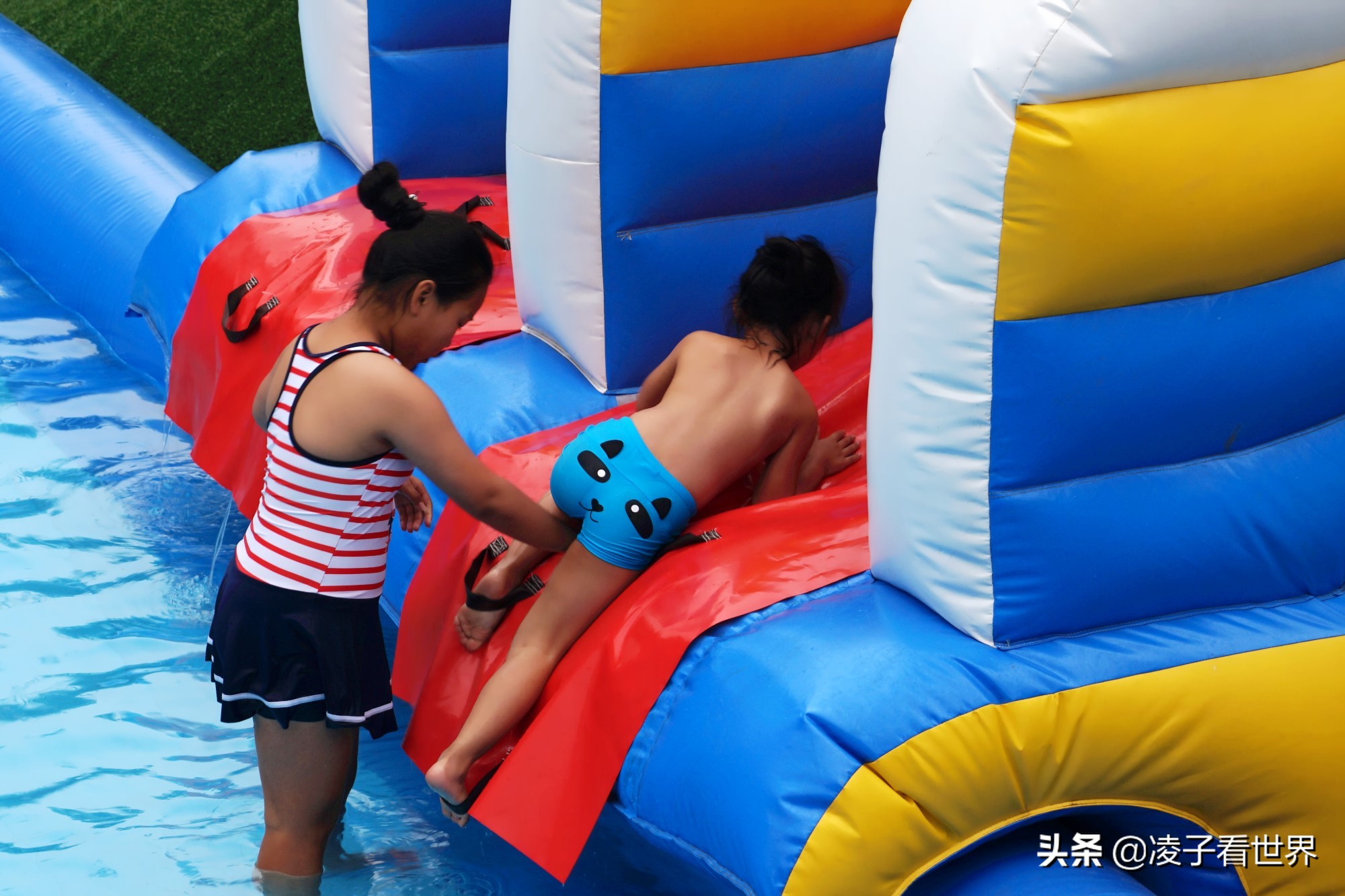 鐭冲搴勬収鐏簞鍥ソ鐜╁悧鍊煎緱鍘诲悧,鐭冲搴勬収鐏簞鍥檮杩戦噰鎽樺洯