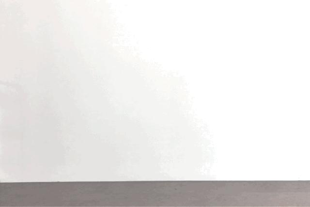 6千元投影仪评测,千元内无线同屏投影仪测评