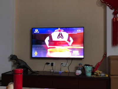 智能网络机顶盒,随心所欲看电视