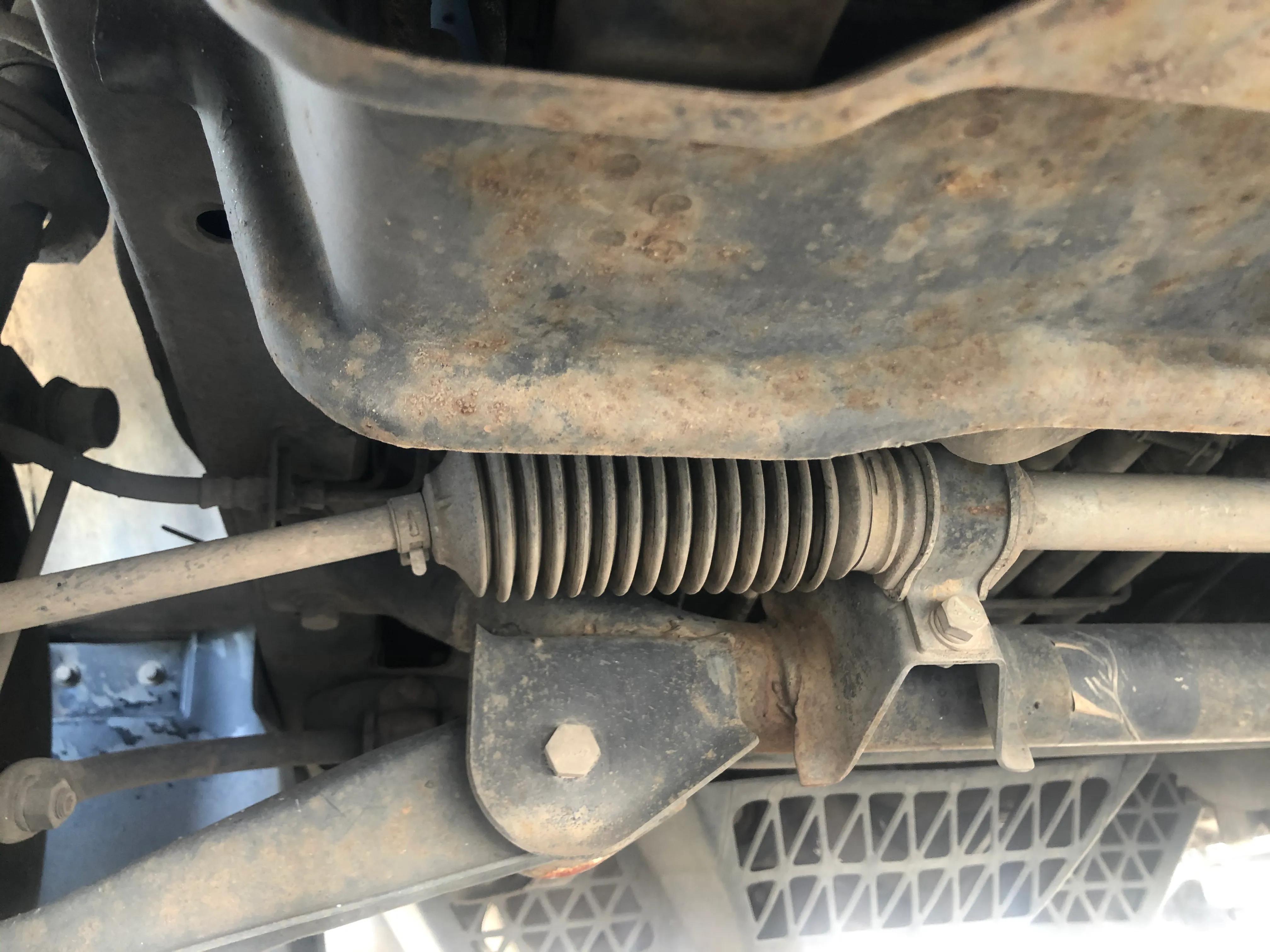 买台小货车拉货,想买一辆二手的拉货小货车