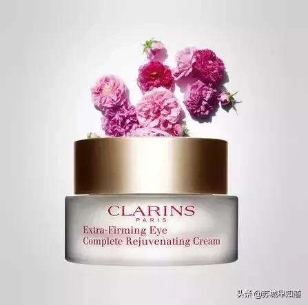 新春礼盒限量发售美妆,今年最值得购买的美妆礼盒