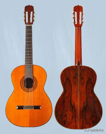 鍙よ懀鍚変粬鎷嶅崠,鍚変粬鍦ㄧ嚎鎷嶅崠