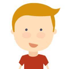 铁路畅行包含哪些服务,铁路常旅客会员定义