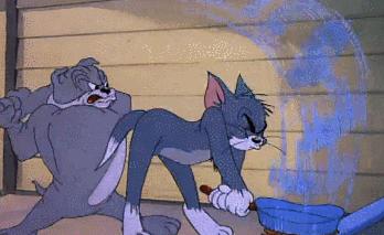 看英超和欧冠,看英超是什么体验