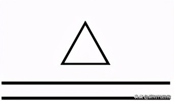 鲁教版化学九年级下册知识点总结,九年级下册化学中考知识点