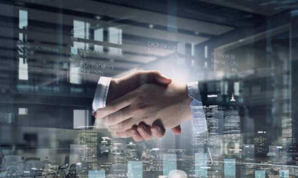 随便扫一眼都能让我消费，看看自己的口袋，网购真的太可怕