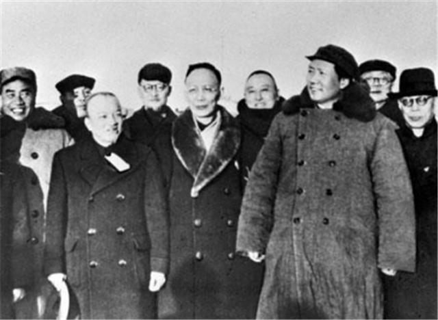 揭秘：一块陪伴毛*东泽**31年的欧米茄手表