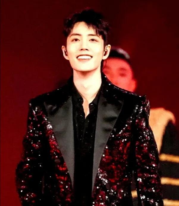 肖战相爱后动物感伤高清视频,朴鸣听肖战相爱后动物感伤