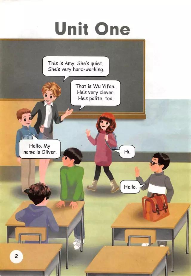 pep五年级上册英语第六单元测试卷,人教版pep五年级下册英语34页课文