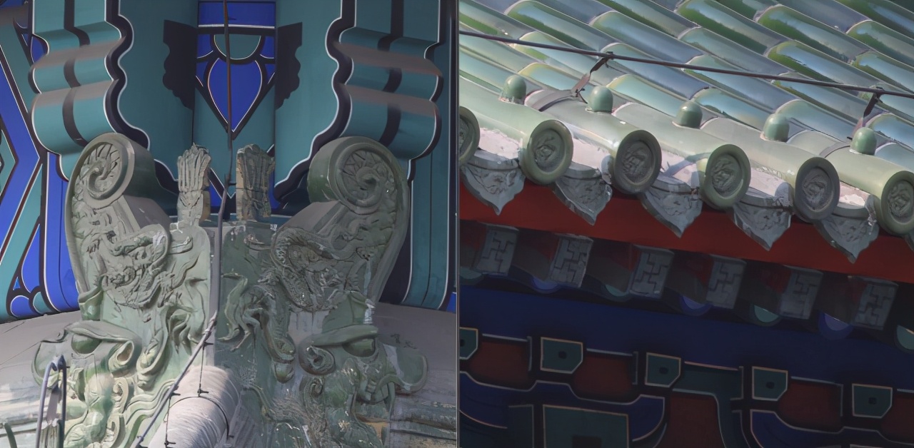 长度1.4米的头发可以卖多少钱,长度120厘米头发能卖多少钱