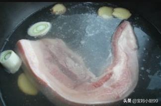 豆沙和肉能一起做吗,用豆沙泥可以做什么美味食材