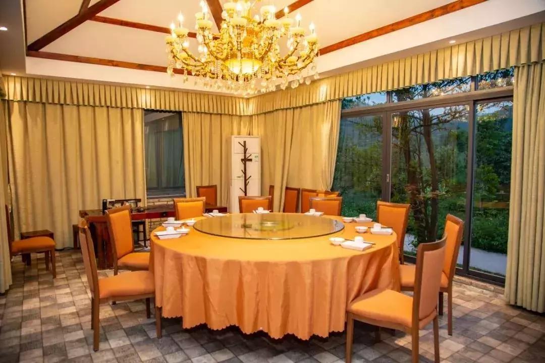 顺德适合10-15人聚会的餐厅,顺德聚餐推荐餐厅10人以上