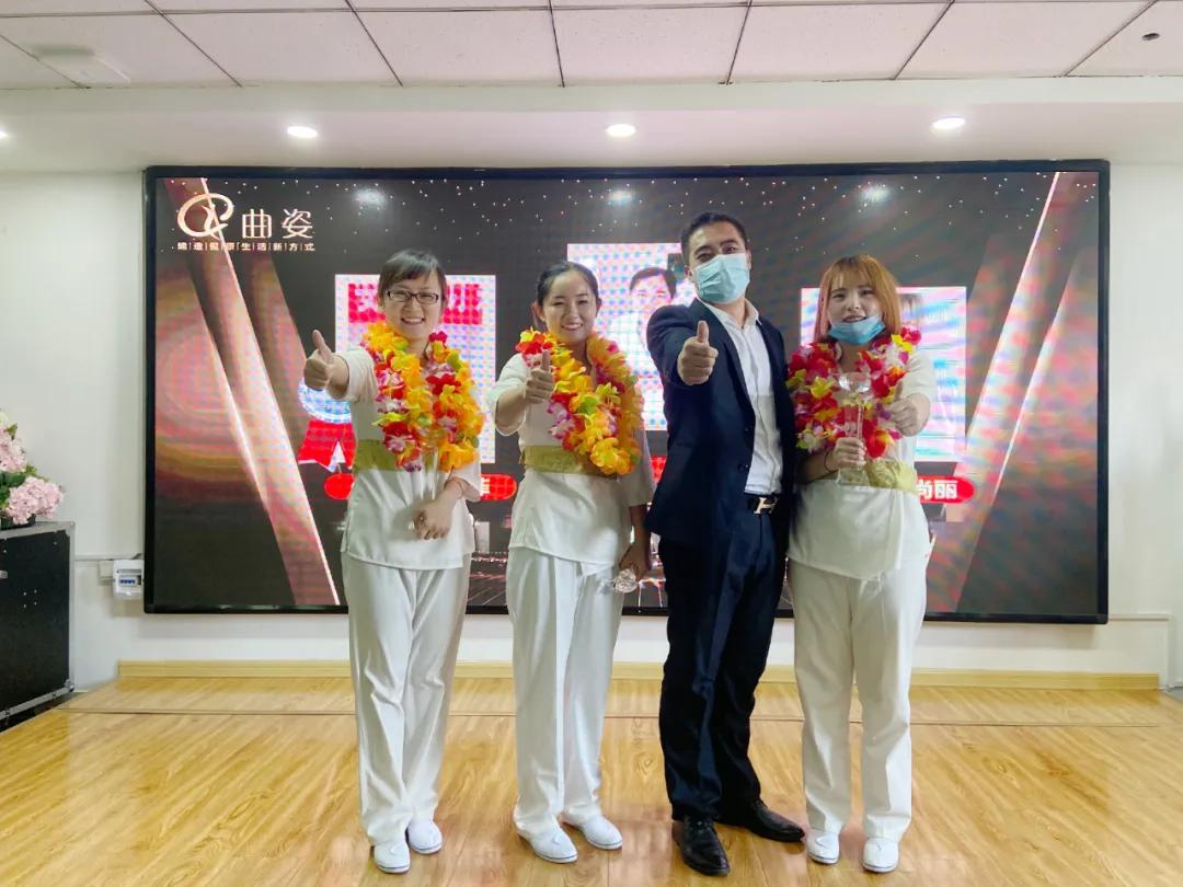 从小白到中医专家必须要走的路,从小白到疗愈师