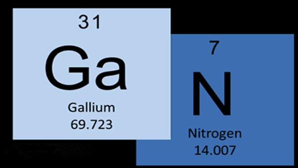 anker30w充电器对比苹果18w充电器,anker20w和苹果原装快充