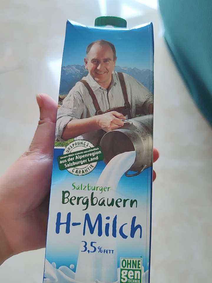 什么值得批!21款洋品牌牛奶,比国产更安全?