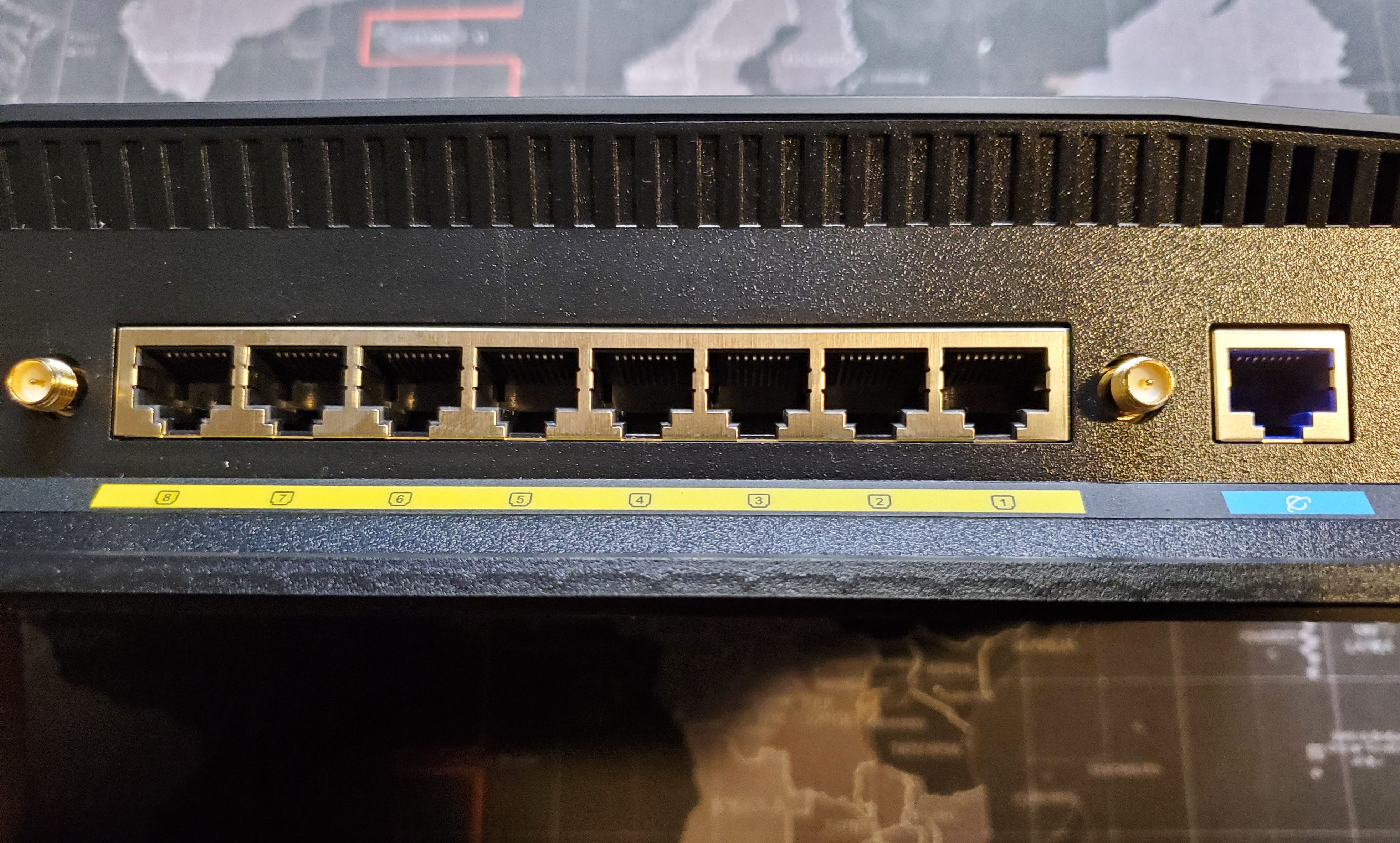 5W打造理想桌面——30件桌面好物分享