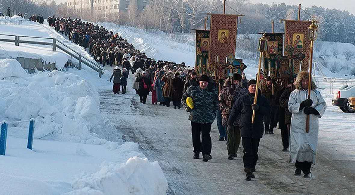 彪悍凶猛的战斗民族,彪悍的战斗民族是谁