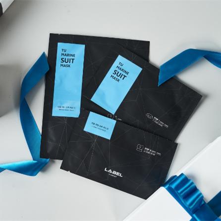 miss美妆小样申请,miss美妆造型馆优惠