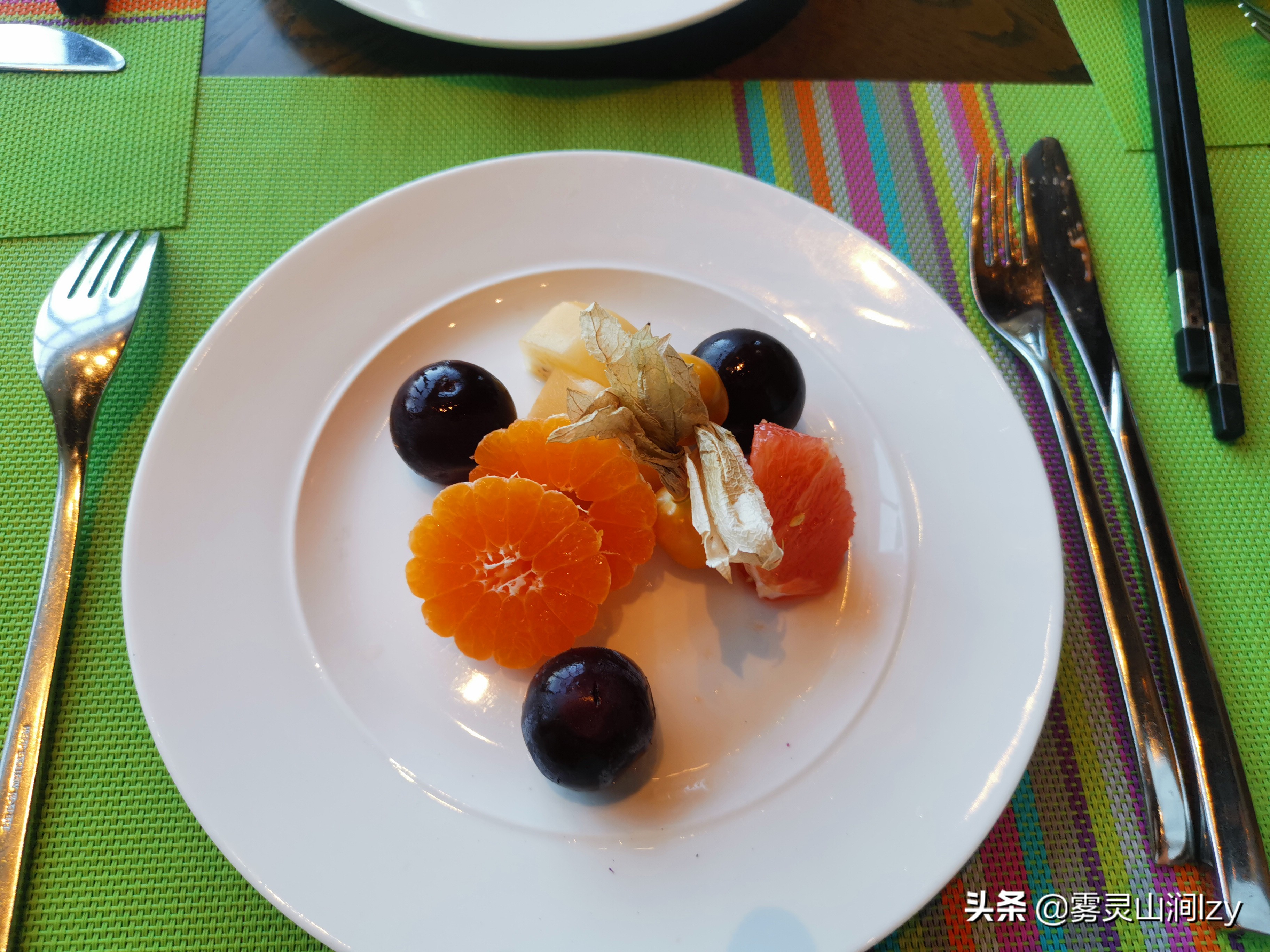 全国希尔顿一览,全中国度假酒店