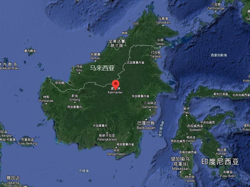 「华融恒源燕屋产业链」燕窝聚集地—源自马来西亚「燕屋」