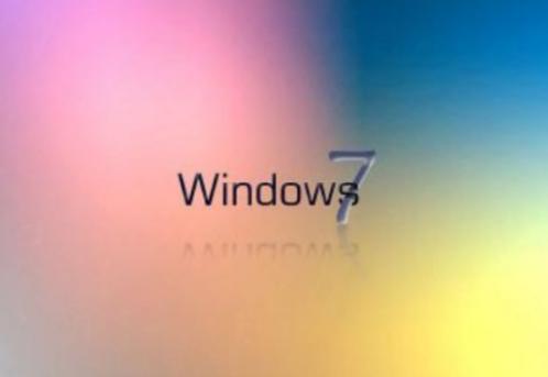 电脑系统win10跟win7有什么区别,电脑win10系统和win7的区别