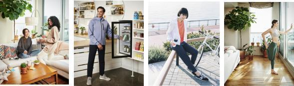 优衣库功能测评,优衣库lifewear什么意思