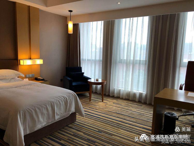 亲测攻略：从塞浦路斯到迪拜，迪拜回中国小记