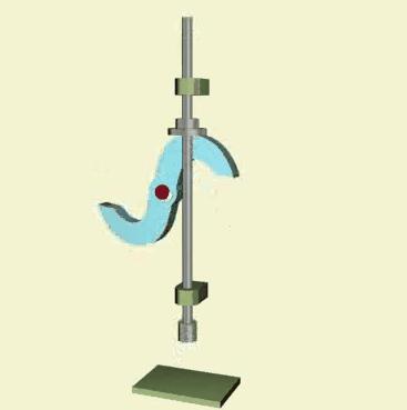 各类机械自动化视频,58种机械基础动画