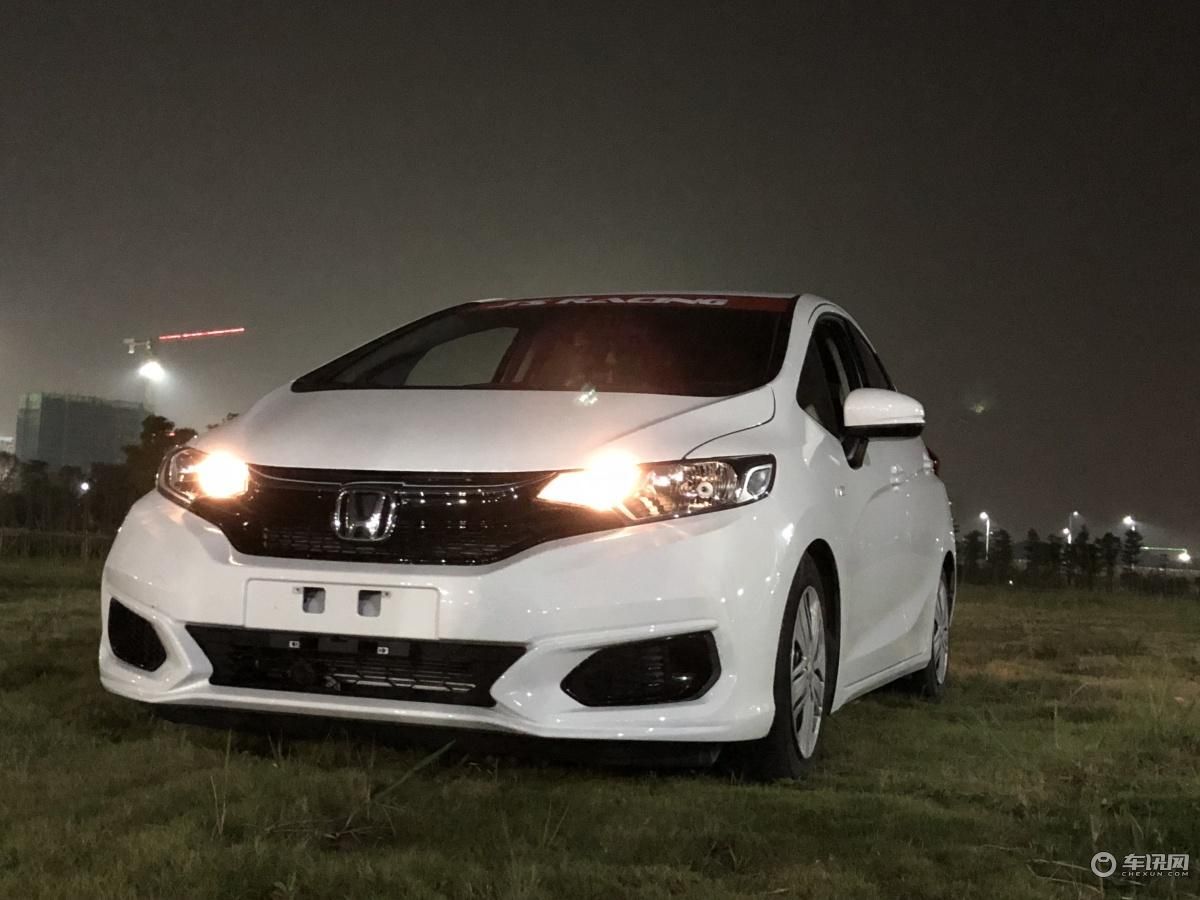 平民超跑gk5改装动力,平民超跑gk5视频