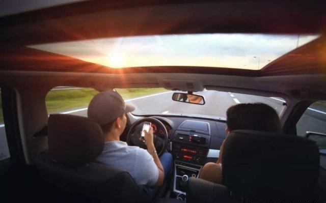 c1驾照在我国有多少,c1驾照的重要性