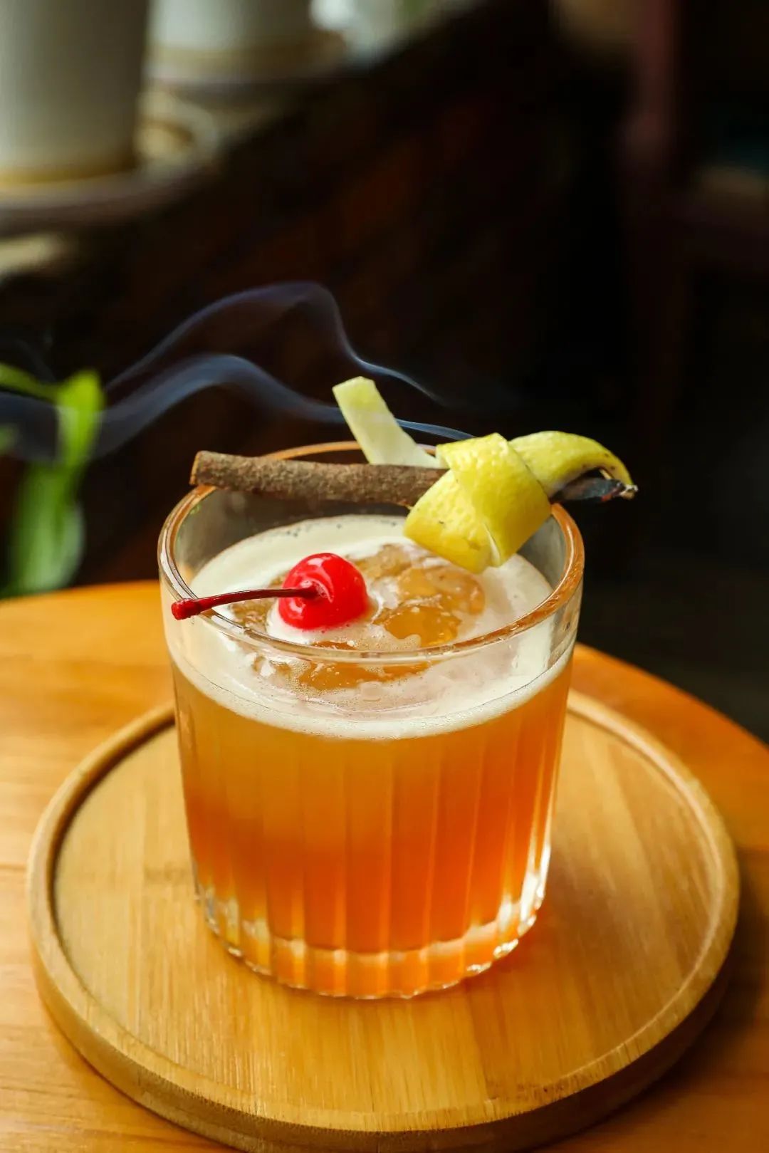 深圳欧米奇专业西点西餐培训院校,欧米奇西点西餐学校哪个地方的好