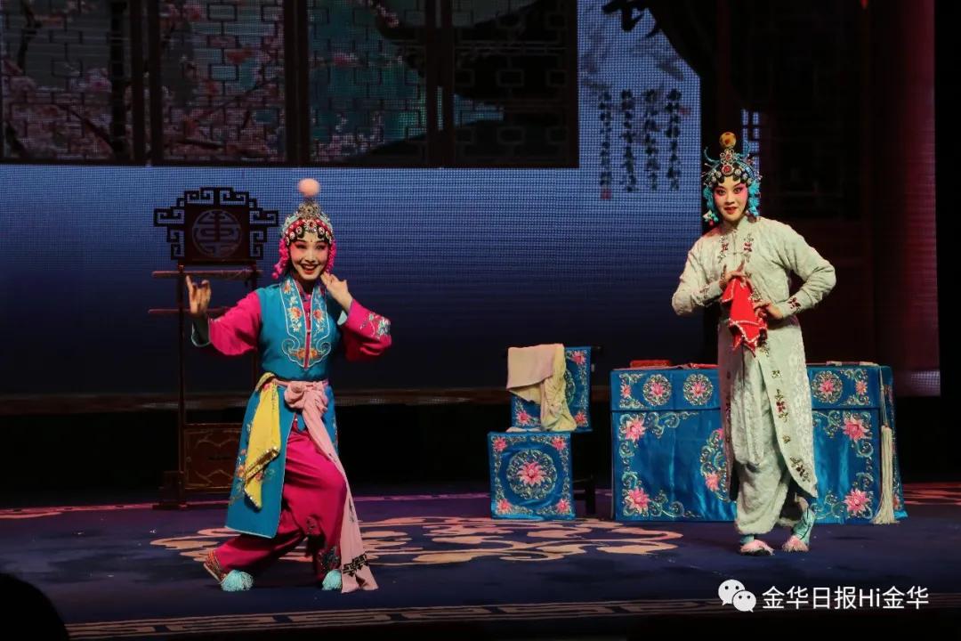 金华晚报2019,金华晚报新闻联播