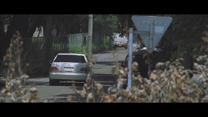 15年前周杰伦的电影,周杰伦第一部电影是头文字d吗