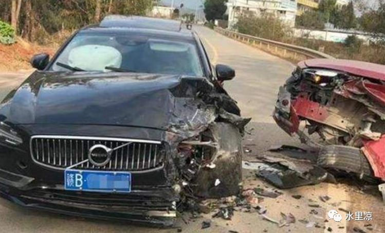 奇瑞的详细了解,奇瑞汽车的历史与发展历程