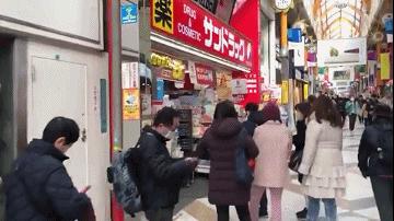 日本钻石公主号什么情况,钻石公主号简介国籍