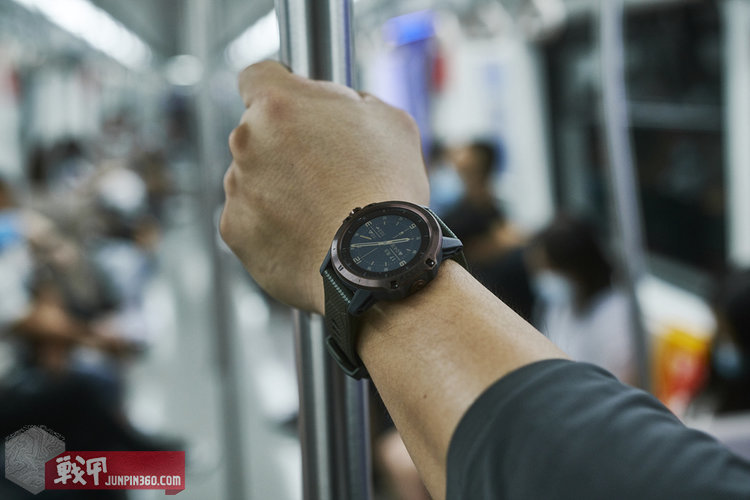 corosvertix2娴嬭瘎,COROSVERTIX鎴峰鎵嬭〃