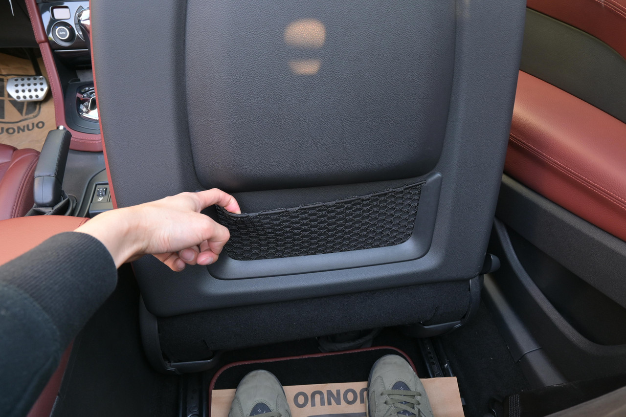 路试笔记,十万公里路试笔记